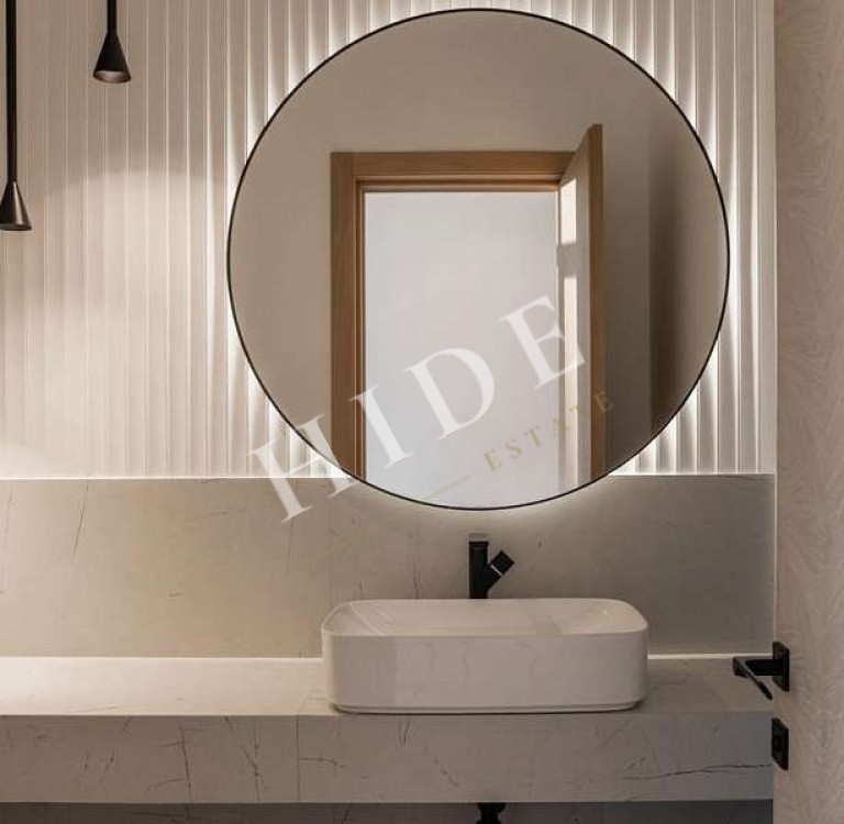 product_image_10
