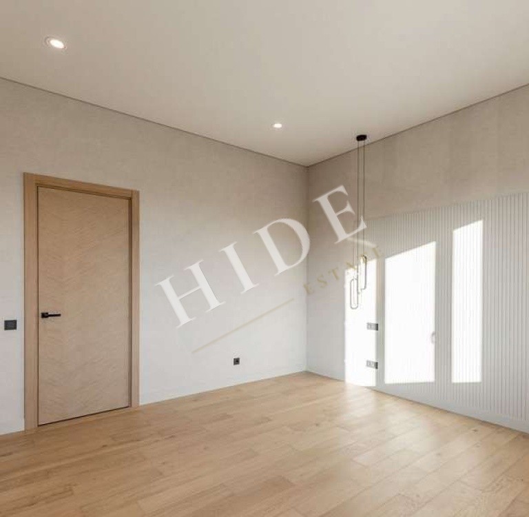 product_image_13