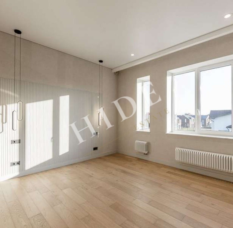 product_image_14