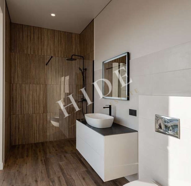 product_image_15