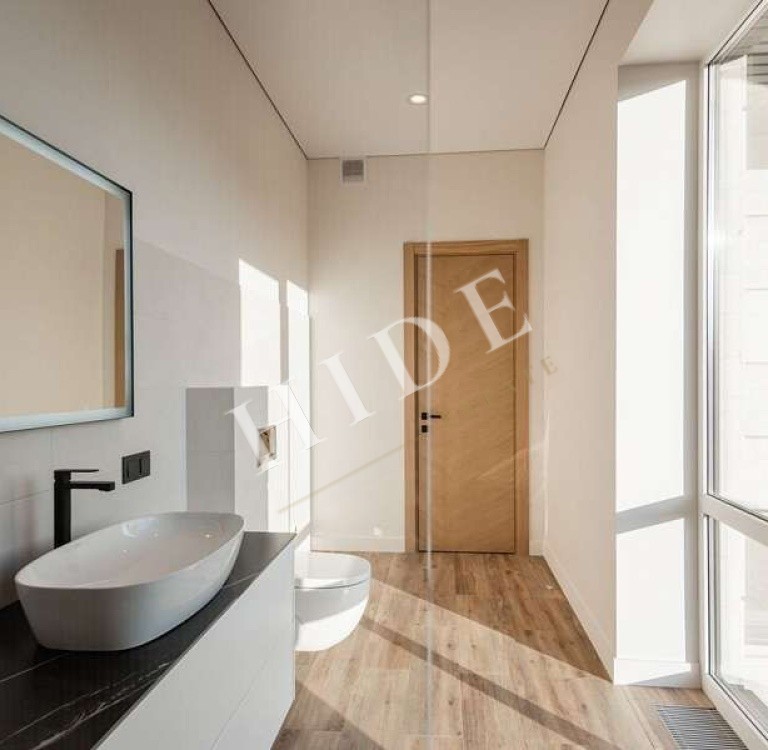 product_image_16