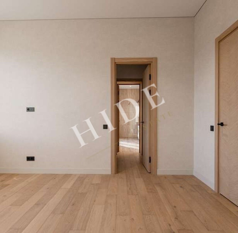 product_image_17
