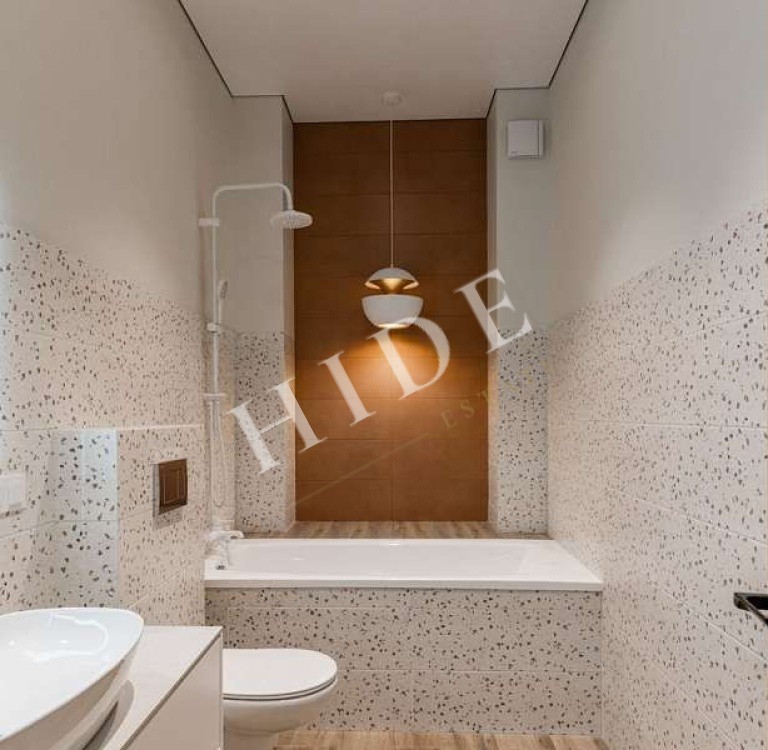 product_image_18