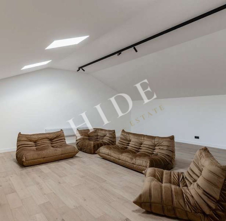 product_image_19