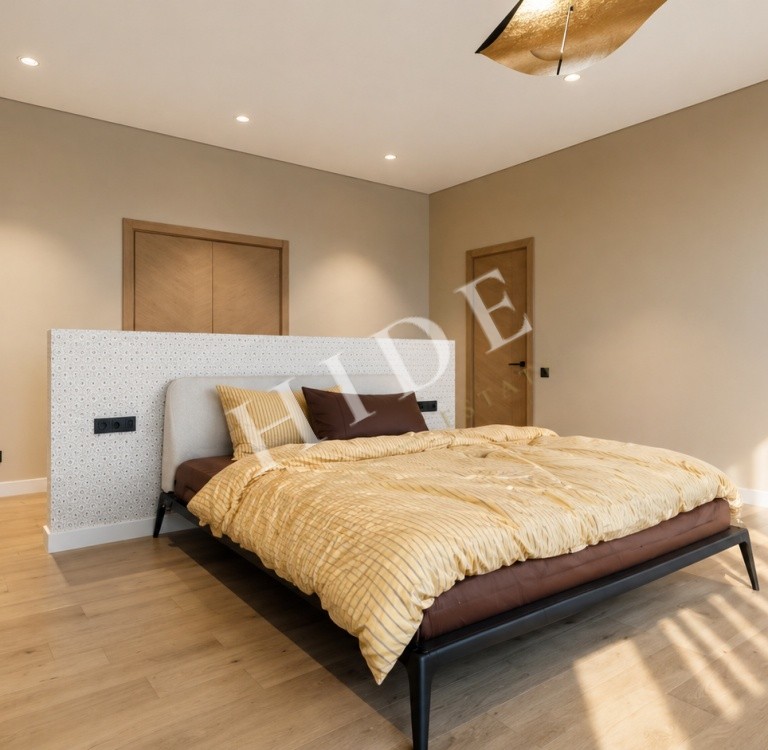 product_image_3