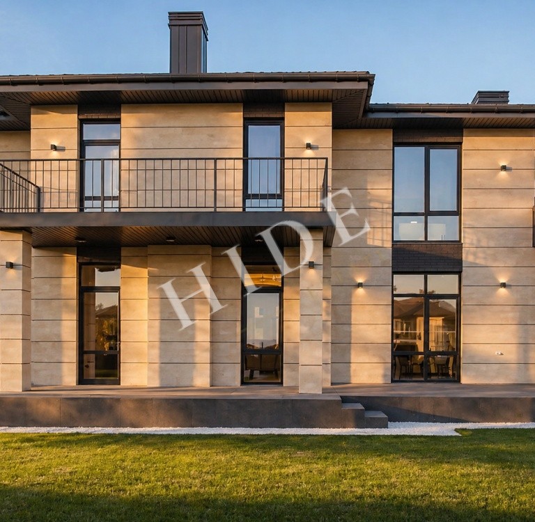 product_image_0