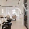 thumb_image_8