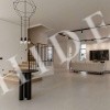 thumb_image_9
