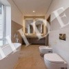 thumb_image_12
