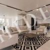 thumb_image_4