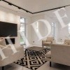 thumb_image_5