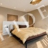 thumb_image_3