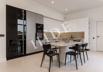 product_image_7
