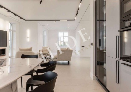 product_image_8