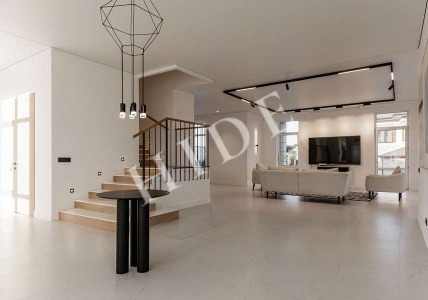 product_image_9