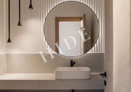 product_image_10
