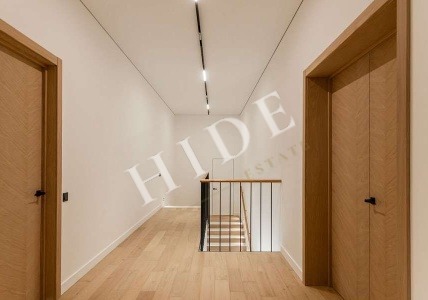 product_image_11