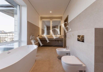 product_image_12