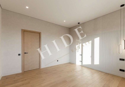 product_image_13