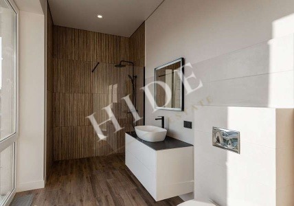 product_image_15