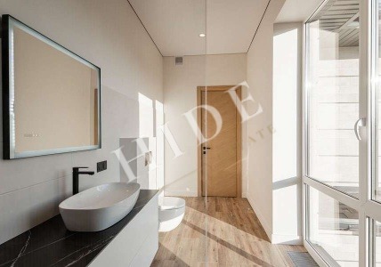 product_image_16