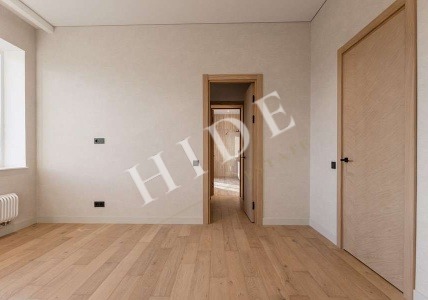 product_image_17