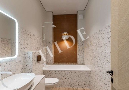 product_image_18