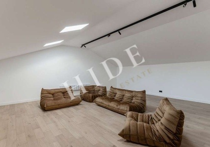 product_image_19