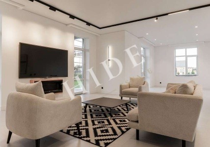 product_image_5