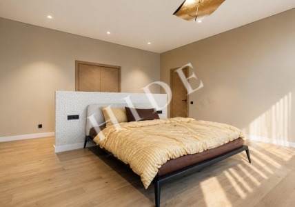 product_image_3