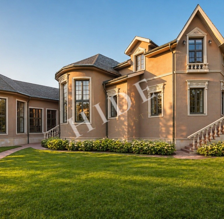 product_image_14