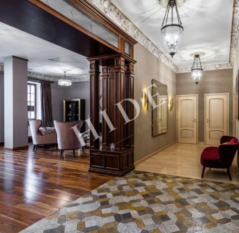 product_image_5