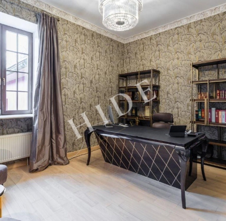 product_image_8
