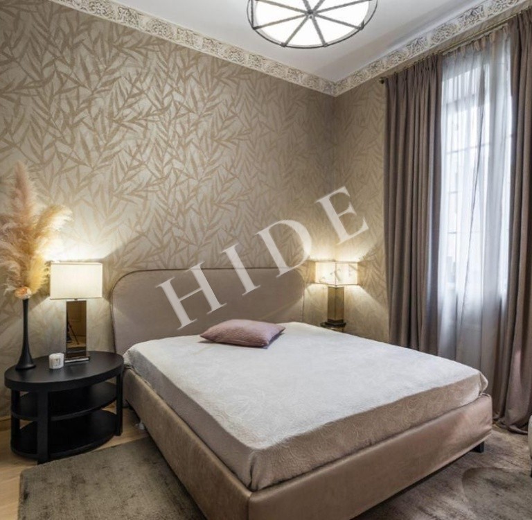 product_image_11
