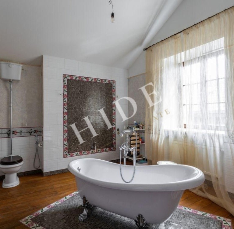 product_image_13