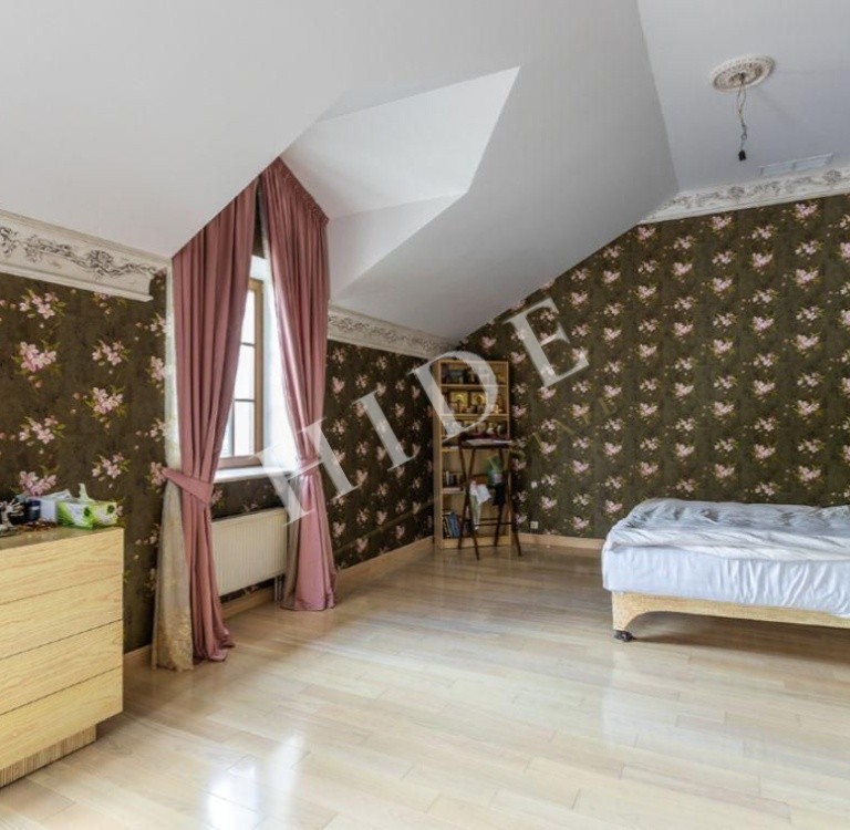 product_image_10
