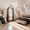 thumb_image_9