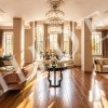 thumb_image_1
