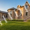 thumb_image_14