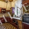 thumb_image_6