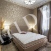 thumb_image_11