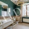 thumb_image_12