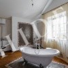 thumb_image_13