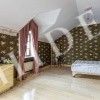 thumb_image_10