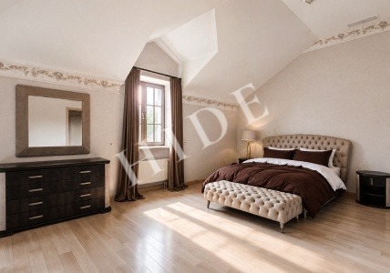 product_image_9