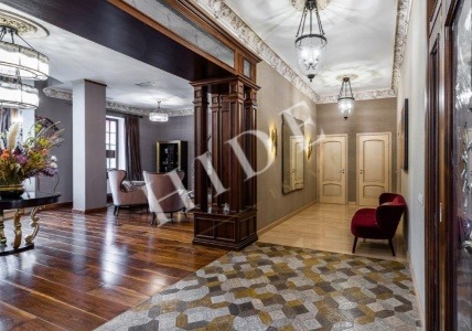 product_image_5