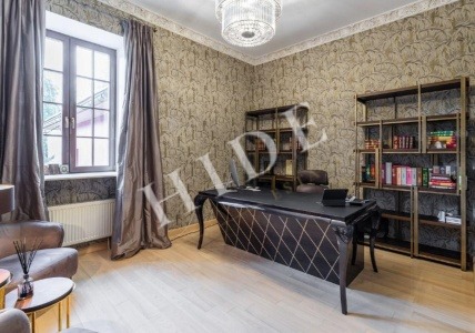 product_image_8