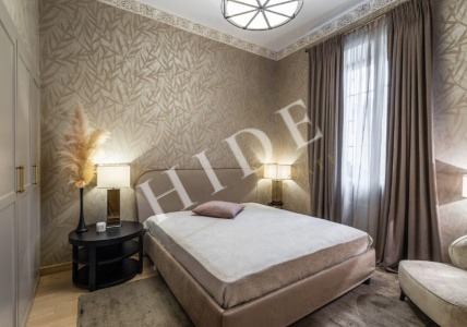 product_image_11