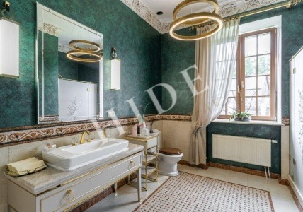 product_image_12