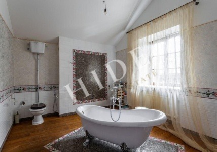product_image_13